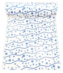 Einschlagpapier, 75 cm breit, 40 g/m² 