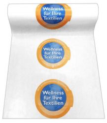 Einschlagpapier, 75 cm breit, 40 g/m² 