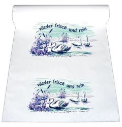 Einschlagpapier, 75 cm breit, 40 g/m² 