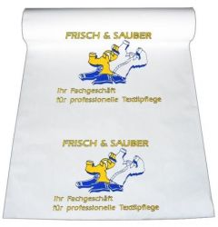 PAPIER D'EMBALLAGE 75cm,40g/m² 