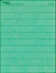 TICKETS DE MARQUAGE,SANS NOS., 