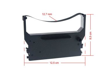 CASSETTE RUBAN ENCREUR SP300 A 