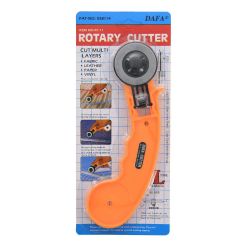 ROLLER CUTTER MAXI 45mm, RC-11 