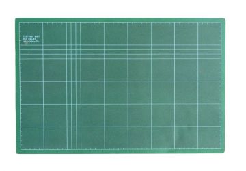 Schneidunterlage 900 x 600 x 3 mm 