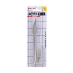 Trennmesser C-602CS, 190 mm 