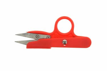 THREAD-CLIPPER S-107, V2A- 