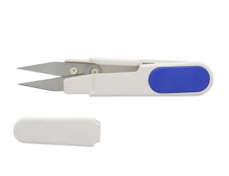 THREAD-CLIPPER JD130S, 