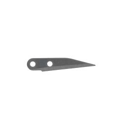 SPARE-KNIFE F/ THREAD-CLIPPER 