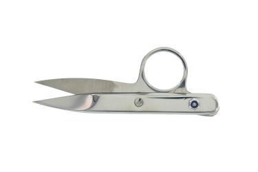 COUPE-FILS, DROIT, CHROME, 