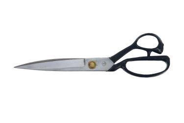 CISEAUX GRAND, ANCRE, 