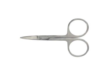 SCISSORS FOR EMBROIDERY/SEWING 