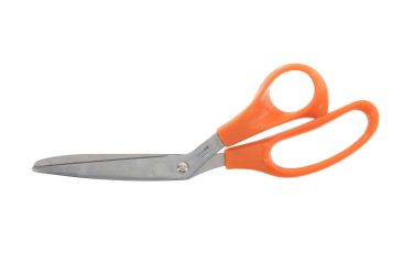 CISEAUX COUTURIERE, 8", 21 cm, 