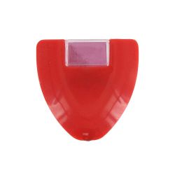 TRACEUR A POUDRE COMME MARKANT 