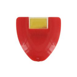 TRACEUR A POUDRE COMME MARKANT 