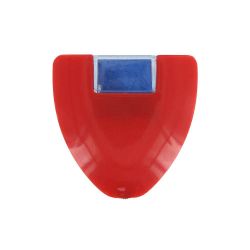 TRACEUR A POUDRE COMME MARKANT 