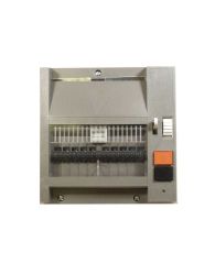 PROGRAMMATEUR A CARTES FIBER 