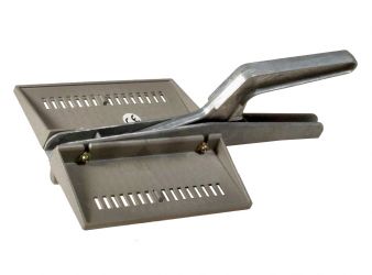 FIBER CARD PUNCHER K01 