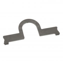 BOW FOR PROGRAM UNIT K01 