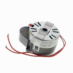 FIBER MOTOR-GEARBOX G51, WITH- 