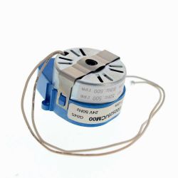 FIBER MOTOR-GEARBOX G51, WITH- 