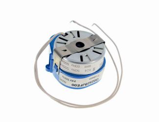 FIBER Getriebemotro G51, ohne Zahnung 