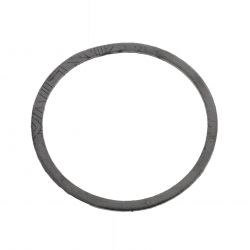 Deckeldichtung für GESTRA MK35/31 + 35/32 