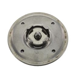 Regelmembran für GESTRA MK35/31 + 45/1 