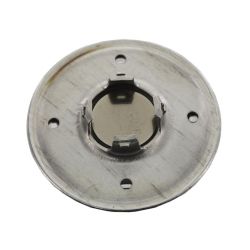 Regelmembran für GESTRA MK35/32 + 45/2 