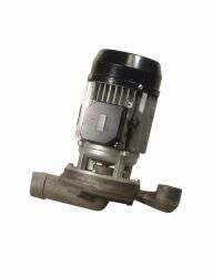 Pumpe BERMAR PAE S71 C2 (für PER) 