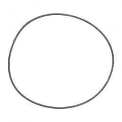 ANNEAU TORIQUE POUR POMPE BERMAR 