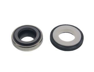 ETOUPAGE POUR POMPE A PER 