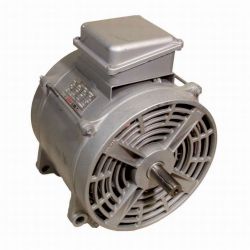 MOTOR BERMAR L250 MK 80 FOR 