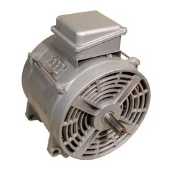 MOTOR BERMAR L300 N 85 F<R 