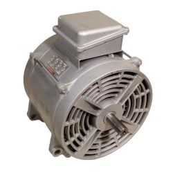 MOTOR BERMAR L300 PF 95 F<R 