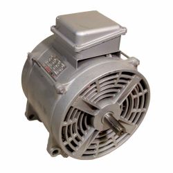 MOTOR BERMAR L300 AS125 A50 F. 