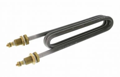 RESISTANCE M16, 2,00 KW, L 23 