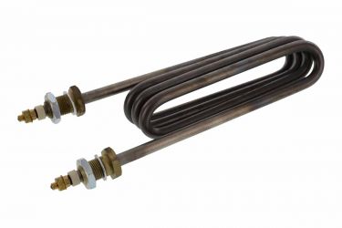 Heizstab 3/8", 6,0 kW, L23 