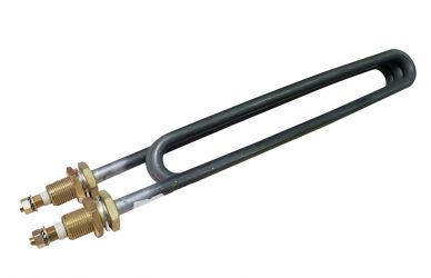 Heizstab 3/8", 3,0 kW, L32 