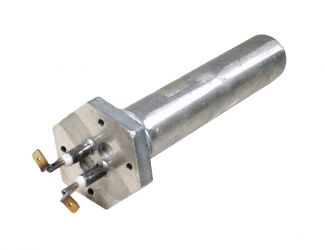 RESISTANCE 1", 1,0 KW, L16,5 