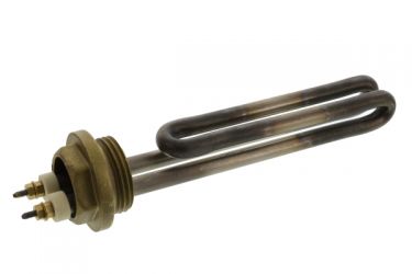 RESISTANCE     1", 1,0 KW, L15 