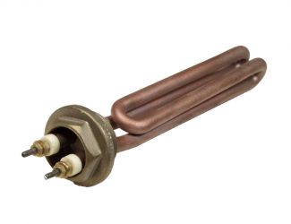 RESISTANCE     1", 2,0 KW, 