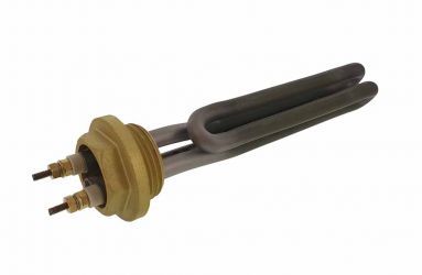 RESISTANCE     1", 1,0 KW, L16 