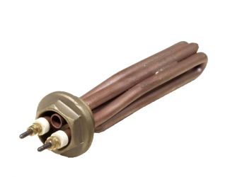 RESISTANCE     1", 1,5 KW, L17 