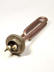 RESISTANCE 1 1/4" , 1,5 KW, 