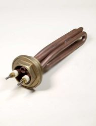 RESISTANCE 1 1/4" , 1,5 KW, L16 