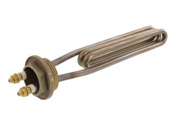 RESISTANCE 1 1/4" , 1,0 KW, 