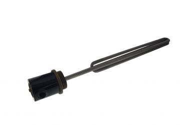 RESISTANCE 1 1/4" , 2,0 KW, L38 