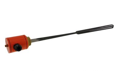 RESISTANCE 1 1/4" , 2,0 KW, L70 