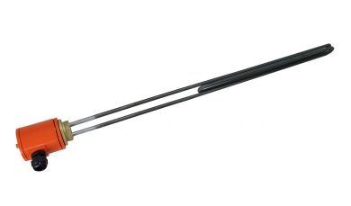 RESISTANCE 1 1/4" , 3,0 KW, L70 IP65 