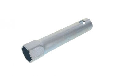 SOCKET WRENCH 37MM FOR 